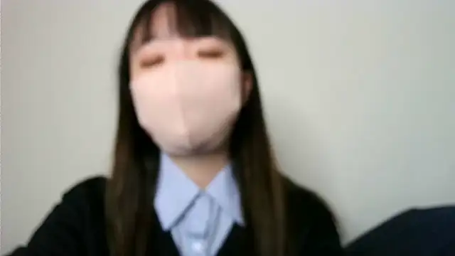 yua chan00 online show from 12, 11, 2025