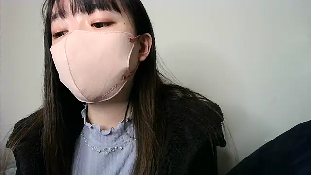 yua chan00 online show from 28, 11, 2025