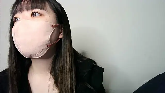 yua chan00 online show from 13, 1, 2026