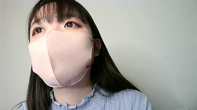 yua chan00 online show from 3, 2, 2026