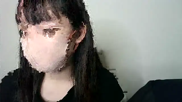 yua chan00 online show from 15, 2, 2026