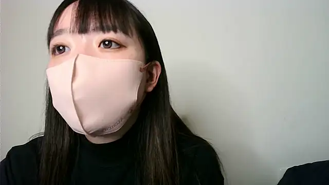 yua chan00 online show from 18, 2, 2026