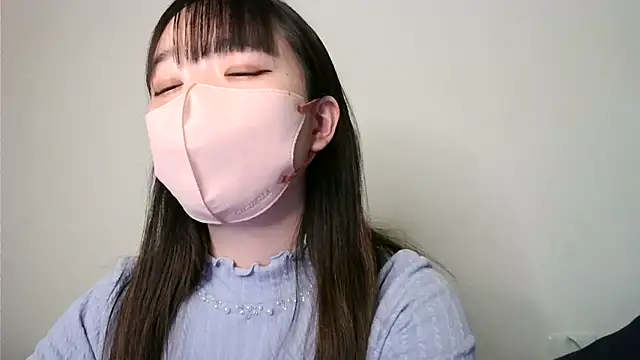 yua chan00 online show from 6, 3, 2026