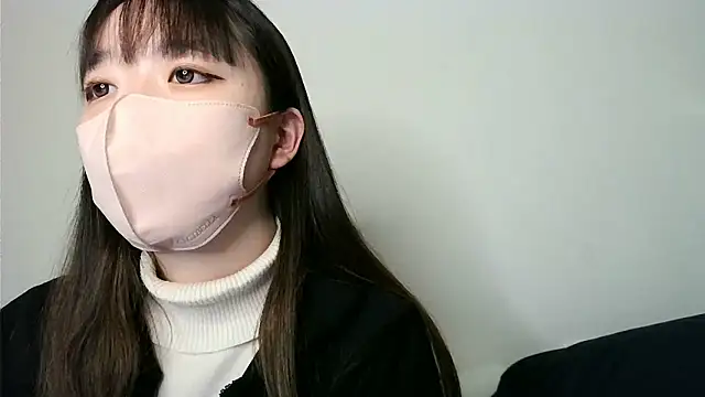 yua chan00 online show from 11, 3, 2026