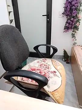 Snapshot of Tammy_meri chatting on 28, 11, 2025 Tammy meri online show from 28, 11, 2025