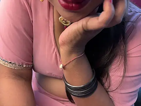 Ritika janu online show from 26, 4, 2026