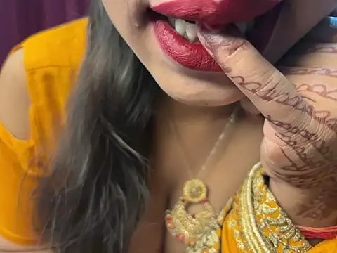 Ritika janu online show from 18, 5, 2026