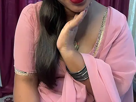Ritika janu online show from 29, 5, 2026
