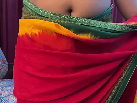 Ritika janu online show from 7, 6, 2026