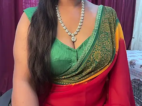 Ritika janu online show from 14, 6, 2026