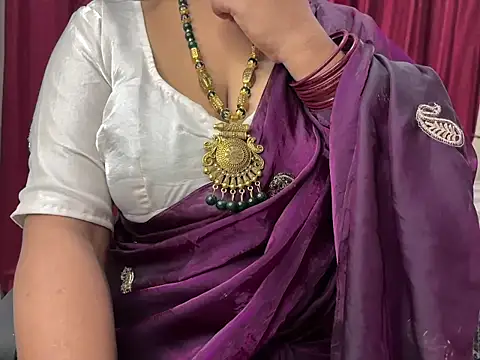 Ritika janu online show from 18, 6, 2026