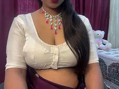 Ritika janu online show from 25, 6, 2026