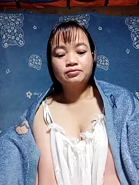 Noelle-e online show from 20, 12, 2025