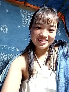 Noelle-e online show from 13, 1, 2026