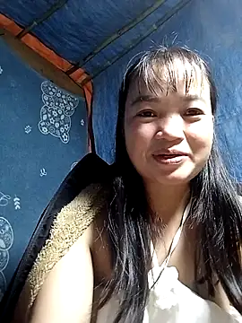 Noelle-e online show from 14, 1, 2026