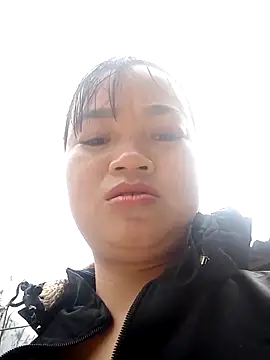 Noelle-e online show from 6, 2, 2026