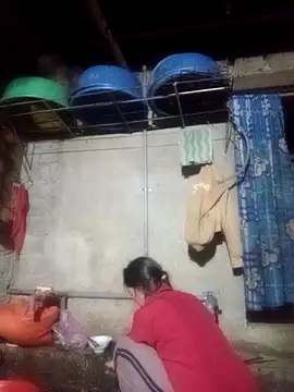 Noelle-e online show from 11, 3, 2026