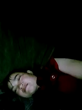 Noelle-e online show from 12, 3, 2026