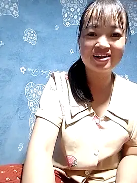 Noelle-e online show from 14, 3, 2026