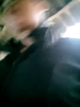 Noelle-e online show from 20, 3, 2026