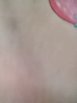 Noelle-e online show from 13, 4, 2026