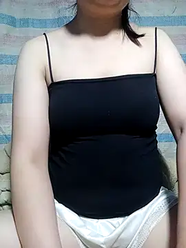 Noelle-e online show from 21, 4, 2026