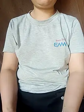 Noelle-e online show from 25, 4, 2026