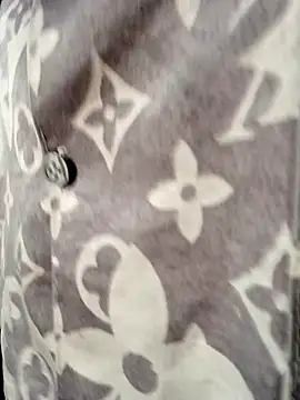 Noelle-e online show from 27, 4, 2026