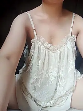 Noelle-e online show from 28, 4, 2026