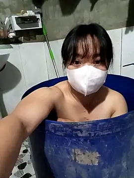 Phoena-a online show from 6, 2, 2026