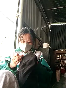 Phoena-a online show from 2, 3, 2026