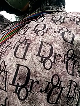 Phoena-a online show from 14, 3, 2026