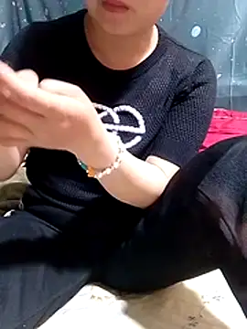 Phoena-a online show from 26, 3, 2026