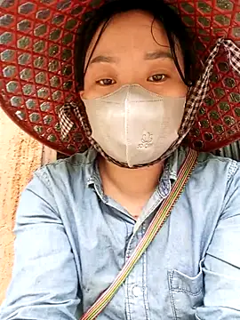 Phoena-a online show from 19, 4, 2026