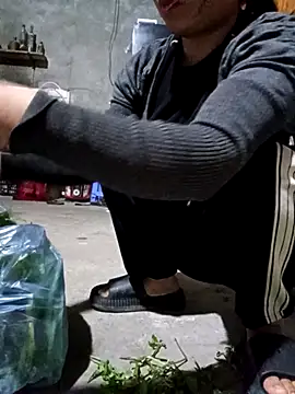 Phoena-a online show from 20, 4, 2026