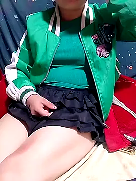 Phoena-a online show from 24, 4, 2026