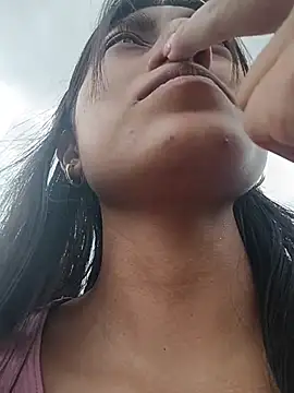 Snapshot of YeseniaRodriguez3 chatting on 25, 11, 2025 YeseniaRodriguez3 online show from 25, 11, 2025