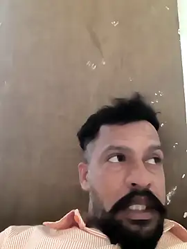 Hot-boss15 online show from 27, 4, 2026