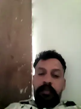 Hot-boss15 online show from 28, 4, 2026