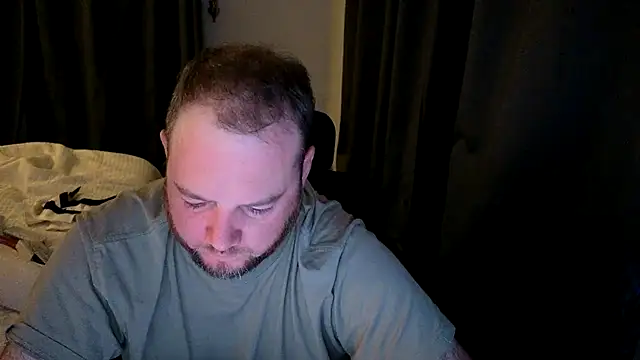 john clarisa online show from 6, 1, 2026