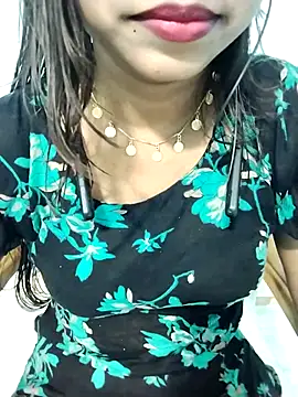 Snapshot of cute_mahi07 chatting on 6, 11, 2025 cute mahi07 online show from 6, 11, 2025