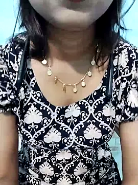 Snapshot of cute_mahi07 chatting on 10, 11, 2025 cute mahi07 online show from 10, 11, 2025