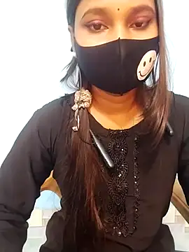 Snapshot of cute_mahi07 chatting on 14, 11, 2025 cute mahi07 online show from 14, 11, 2025