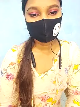 Snapshot of cute_mahi07 chatting on 15, 11, 2025 cute mahi07 online show from 15, 11, 2025