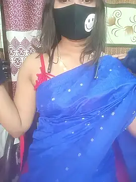 Snapshot of cute_mahi07 chatting on 10, 1, 2026 cute mahi07 online show from 10, 1, 2026