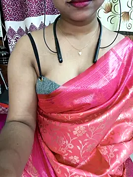 Snapshot of cute_mahi07 chatting on 9, 3, 2026 cute mahi07 online show from 9, 3, 2026