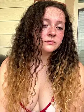 Snapshot of sugasunny04 chatting on 19, 2, 2026 sugasunny04 online show from 19, 2, 2026