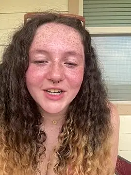 Snapshot of sugasunny04 chatting on 20, 2, 2026 sugasunny04 online show from 20, 2, 2026