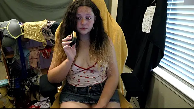 Snapshot of sugasunny04 chatting on 21, 2, 2026 sugasunny04 online show from 21, 2, 2026