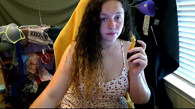 Snapshot of sugasunny04 chatting on 23, 2, 2026 sugasunny04 online show from 23, 2, 2026